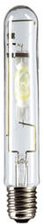 Philips Bec halogenuri metalice HPI T Plus 450W E40 6500K (EL0068358)