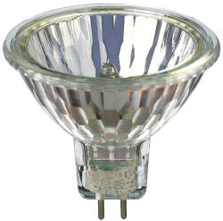 Philips bec halogen spot mr16 20w gu5 3 12v 36 grade (EL0006540)