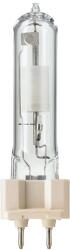 Philips Bec cu halogenuri metalice CDM T 150W G12 830 (EL0013250)