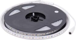 Erste Banda LED 12V 5m 60 LED m 9 6W m 4000K IP65 (EL0048166)