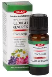 AromaManufaktúra AROMAMANUFAKTÚRA Front-stop illóolaj-keverék 10ml (IK1020)