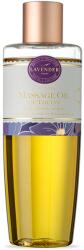 Lavender Tihany Lavender Tihanyi Levendula Masszázsolaj Levendula és Caprilis olajjal 250ml (202403033413)