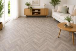 Linoleum Model Mayfair 109M, Latime 200 cm (MAYFAIR 109 2X8)