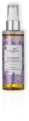 Lavender Tihany Lavender TihanyI Levendula Painless Gyógy- és Masszázsolaj tihanyi levendula, rozmaring, fahéj és muskotályzsálya illóolajokkal 100ml