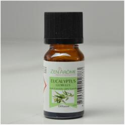 Zen Arome 100%-os tisztaságú természetes illóolaj - Eukaliptusz (Eucalyptus globulus) 10ML (HE-EUC-6)