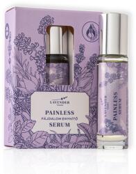 Lavender Tihany TIhany Lavender Painless Szérum Fájdalomenyhítő Illatkompozíció10ML