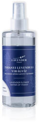 Lavender Tihany Lavender Tihanyi Levendula Virágvíz Stresszoldó Bőrnyugtató Tonizáló 250ml (202403223462)