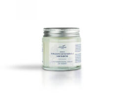 Lavender Tihany Lavender Tihanyi Levendula Arckrém Hialuronnal 60ml (202403083427)