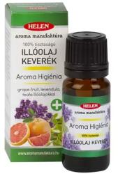 AromaManufaktúra AROMAMANUFAKTÚRA Aroma Higiénia illóolaj-keverék 10ml (IK1015)