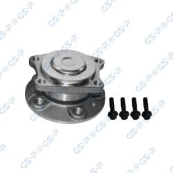 GSP Set rulment roata GSP 9400109K (9400109K) - fixbox