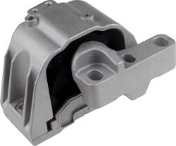 GATES Suport motor GATES ETM1431 (ETM1431) - fixbox