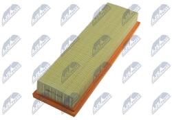 NTY Filtru aer NTY FAF-CT-021 (FAF-CT-021)