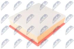 NTY Filtru aer NTY FAF-NS-078 (FAF-NS-078)