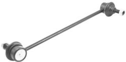 MTR Brat/bieleta suspensie, stabilizator MTR 12162697 (12162697)
