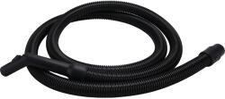 Extol Premium Furtun, 3 m 8895800D (8895800D)