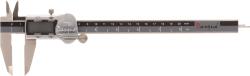 Dasqua Caliper 200 Digital 2117-9110 (2117-9110)