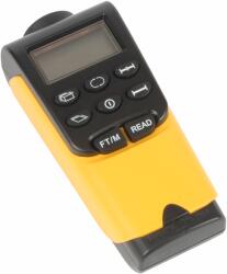 uni-max Măsurător lungime cu ultrasunet 7409 (7409)