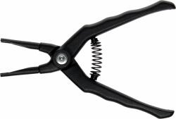 CMI Clește pentru becuri FT-199E (FT-199E) Cleste