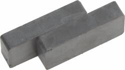 uni-max Bloc magnetic de prindere 2 buc. QJ7239 (QJ7239)
