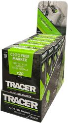 TRACER Marker universal ACF-BP1 3331 (3331)