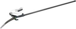 Silverline Fierăstrău telescopic 1, 2 m 427627 (427627) Fierastrau
