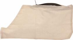 uni-max Sac de rezervă pentru KH-405 405-G (405-G)