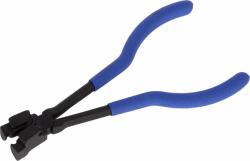 uni-max Clește de îndoit KB0706 (KB0706) Cleste
