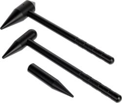 uni-max Set ciocan din plastic FK0832 (FK0832) Ciocan