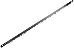 Extol PREMIUM Lamă de ferăstrău din lemn umed, 762 mm/30" 8812279 (8812279) Fierastrau