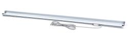 uni-max Riglă digitală de măsurare a avansului 1.800 mm DC20(1800mm) (DC20(1800mm))
