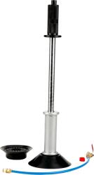 uni-max Ciocan revers cu ventuză pneumatică EG2001 (EG2001)