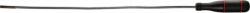 uni-max Dispozitiv magnetic flexibil de scoatere 500 mm QJ-PU-13B (QJ-PU-13B)