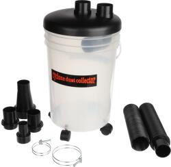 uni-max Separator de praf, 22 l DS00320 (DS00320)