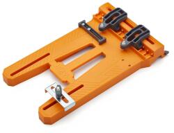 BORA Adaptor pentru ferăstrău circular 230016 (230016) Fierastrau