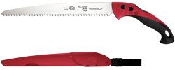 FELCO Fierăstrău de grădinărit 611 - lamă 33 cm 611 (611) Fierastrau