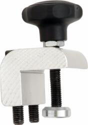 uni-max Gheară de prindere a dispozitivului de cant MICĂ (pas 32 mm) PM (PM)