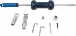 uni-max Set ciocan invers cu greutate 1 kg RH-9PC (RH-9PC) Ciocan