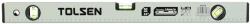 uni-max Nivel 600 mm INDUSTRIAL 35223 (35223)