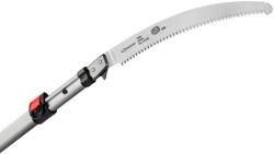 FELCO Fierăstrău telescopic 682, lungime 2, 07 - 3, 4 m 682 (682) Fierastrau