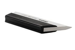 Dasqua Rigla atașată 125 mm 91312115 (91312115)