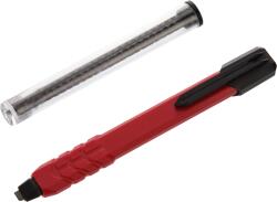 uni-max Creion tâmplărie 20-313-002 (20-313-002)