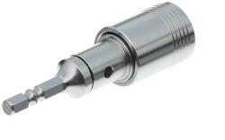 uni-max Reducere cu 6 ore pe SDS Plus AT4811 (AT4811)