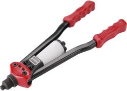 uni-max Clește cu pârghie pentru nituri 380 mm BT-802 (BT-802) Cleste