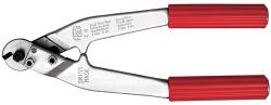 FELCO Clește C9 UFELCC9 (UFELCC9) Cleste