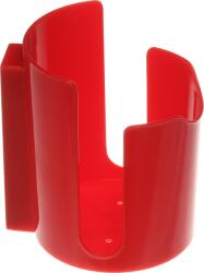 uni-max Suport magnetic pentru căni/sticle QJ7067 (QJ7067)