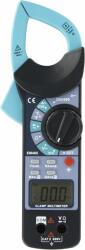 uni-max Multimetru clește VOLTEMP EM465 (EM465) Cleste