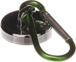 uni-max Suport magnetic cu carabină QJ7221A (QJ7221A)