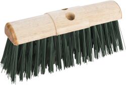 Silverline Matura cu peri PVC 330 mm II 598529 (598529)