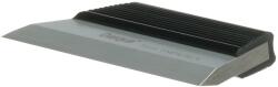 Dasqua Riglă atașată de 75 mm 91312105 (91312105)
