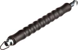 uni-max Răsucitor de sârmă DS00101 (DS00101)